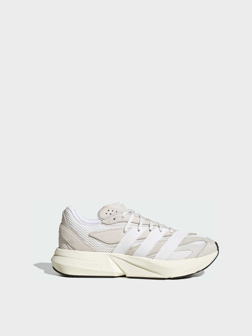 Кроссовки Adidas модель JH6942 Фото