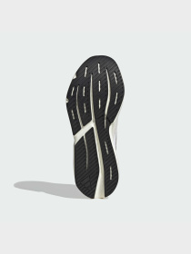 Кроссовки Adidas модель JH6942 Фото