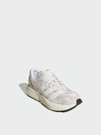 Кроссовки Adidas модель JH6942 Фото