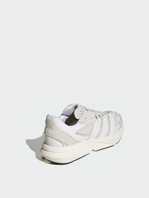 Кроссовки Adidas модель JH6942 Фото
