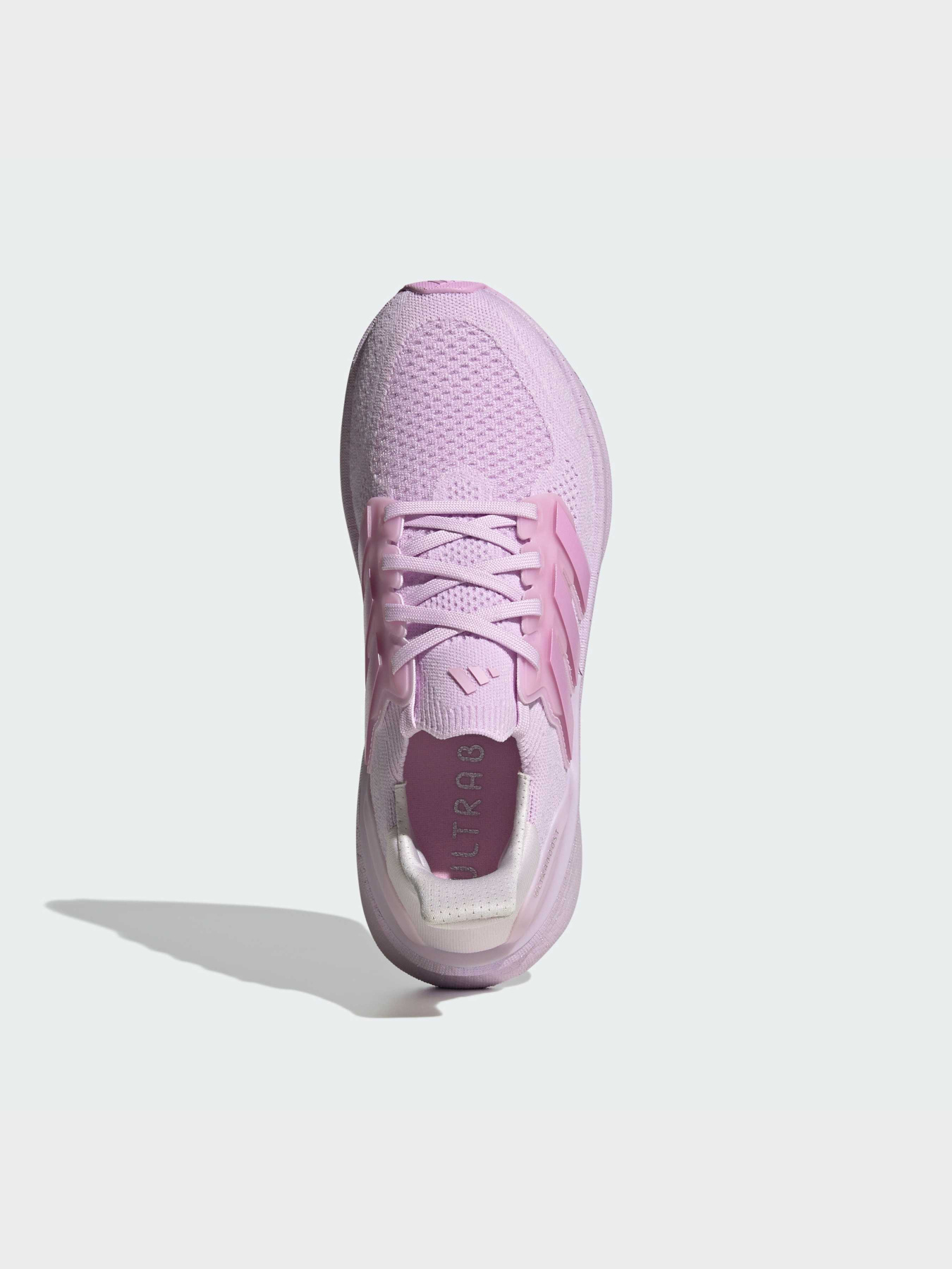 Кроссовки Adidas Ultraboost модель JQ9075 Кроссовки Adidas Ultraboost модель JQ9075 Фото