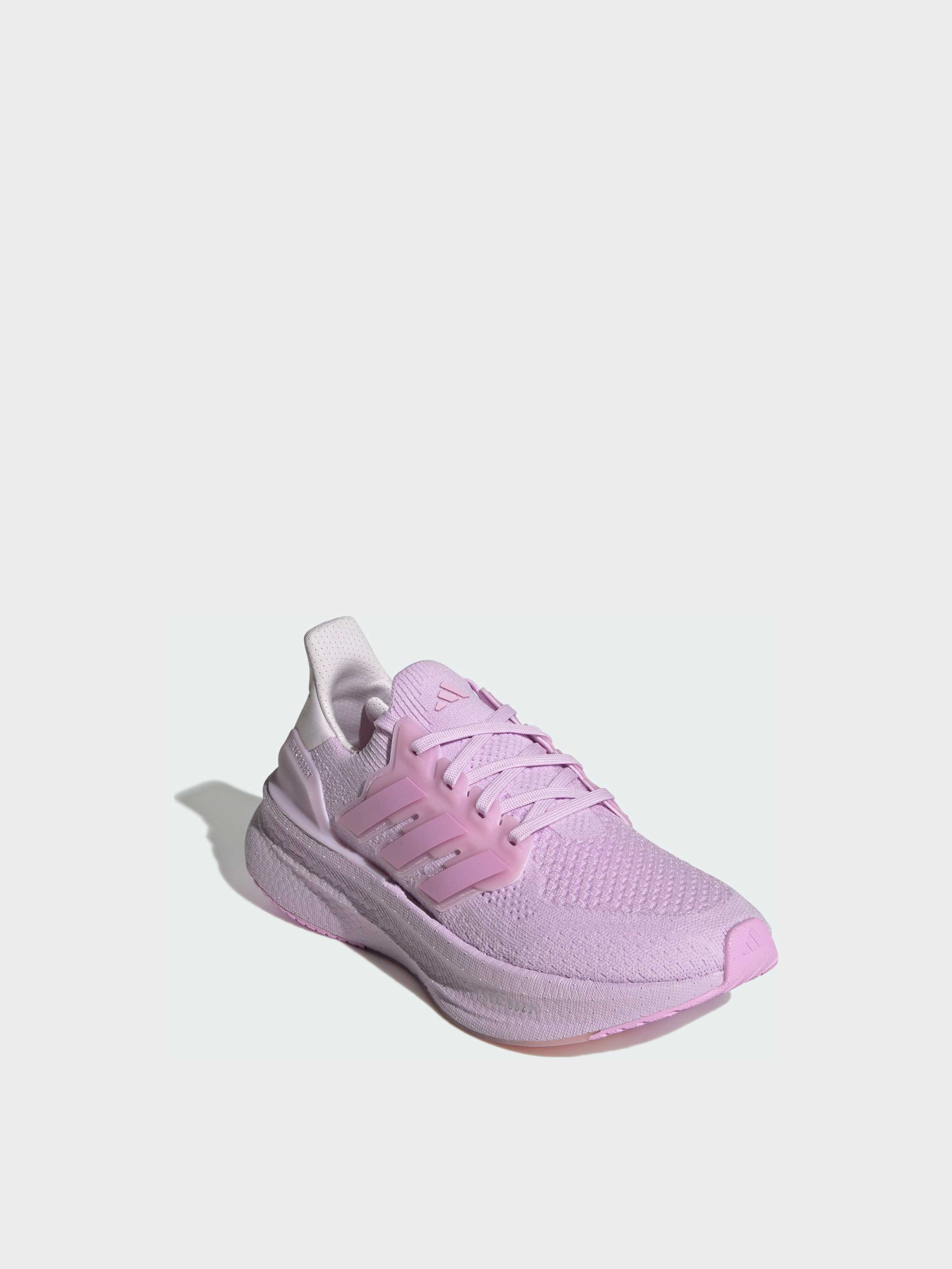 Кроссовки Adidas Ultraboost модель JQ9075 Кроссовки Adidas Ultraboost модель JQ9075 Фото