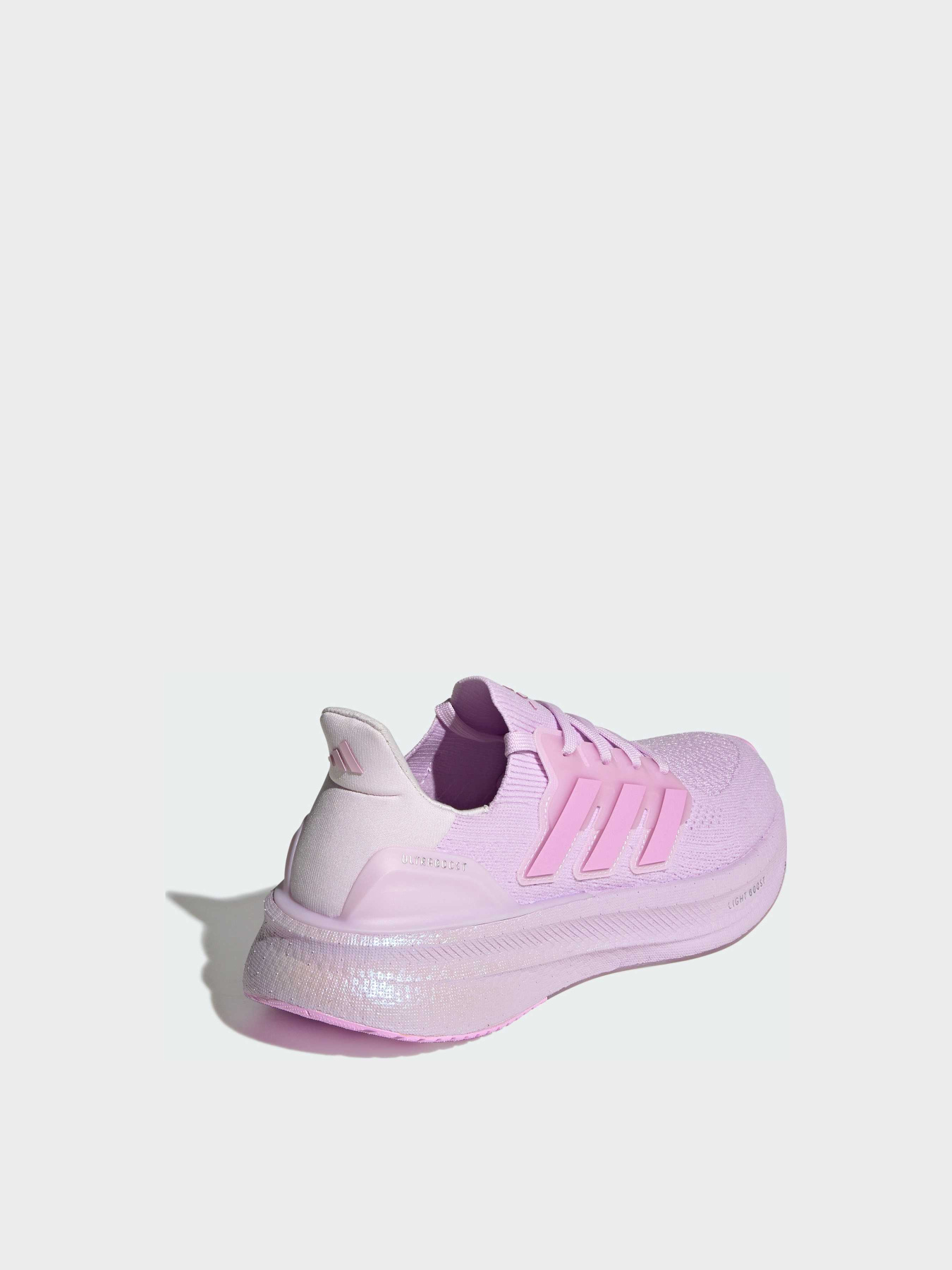 Кроссовки Adidas Ultraboost модель JQ9075 Кроссовки Adidas Ultraboost модель JQ9075 Фото