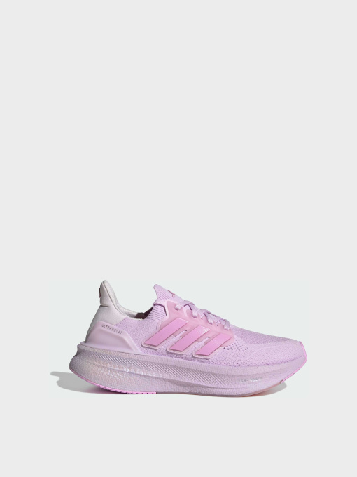 Кроссовки Adidas Ultraboost модель JQ9075 Фото