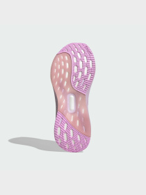 Кроссовки Adidas Ultraboost модель JQ9075 Фото