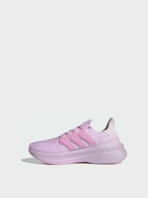 Кроссовки Adidas Ultraboost модель JQ9075 Фото