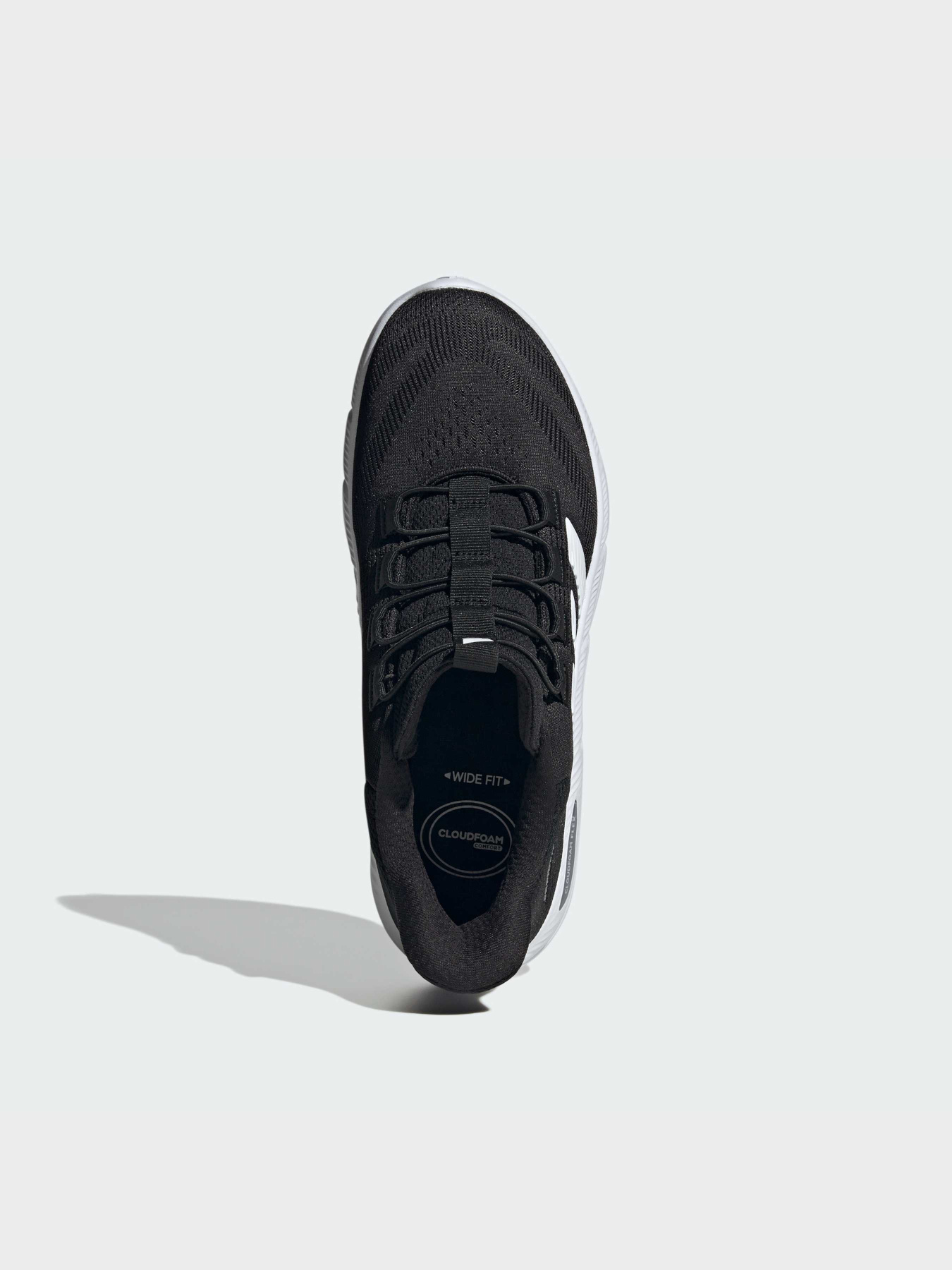 Кроссовки Adidas модель HP6994 Фото