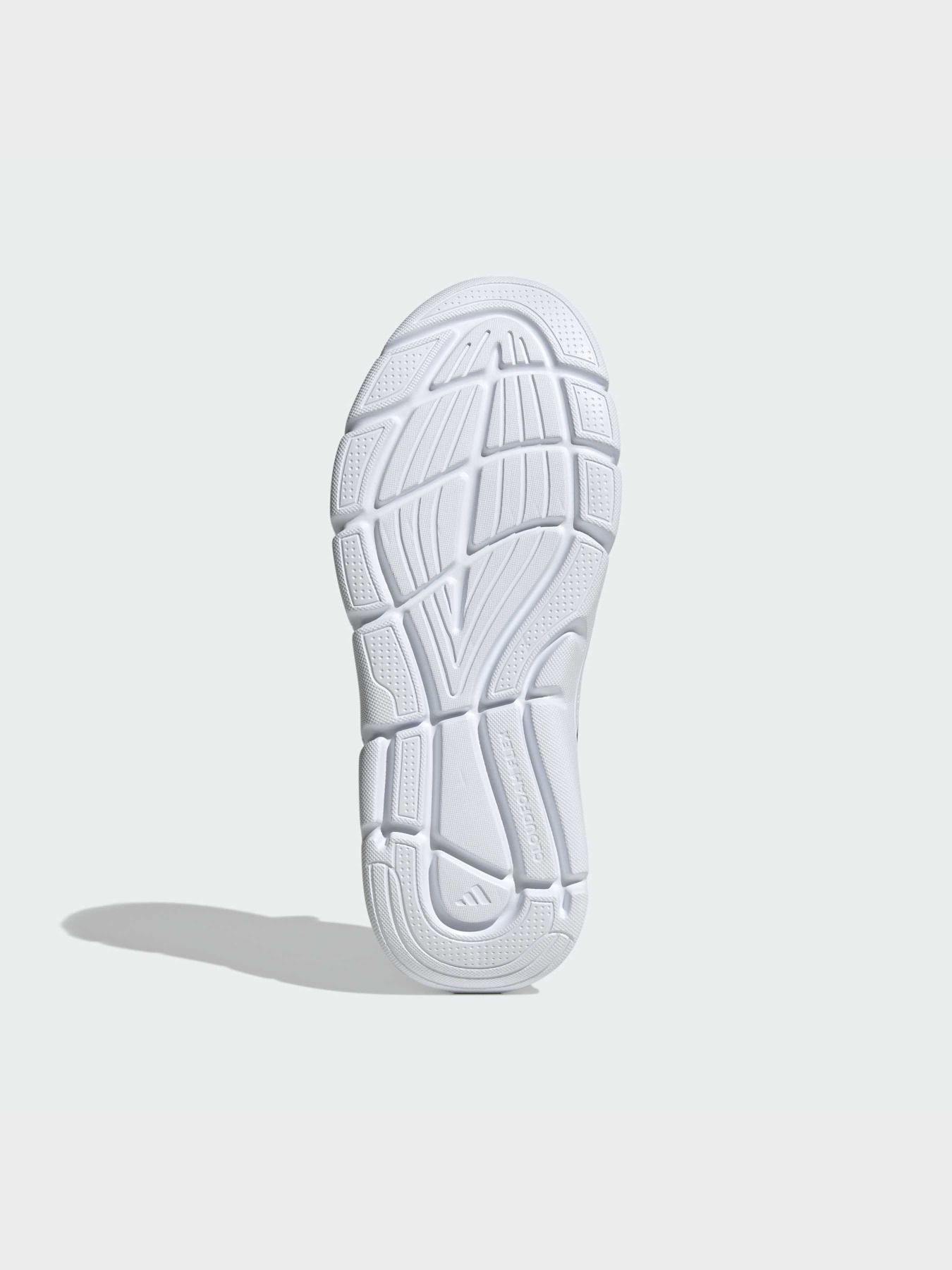 Кроссовки Adidas модель HP6994 Фото