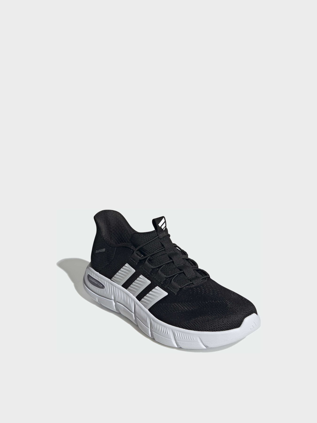 Кроссовки Adidas модель HP6994 Фото