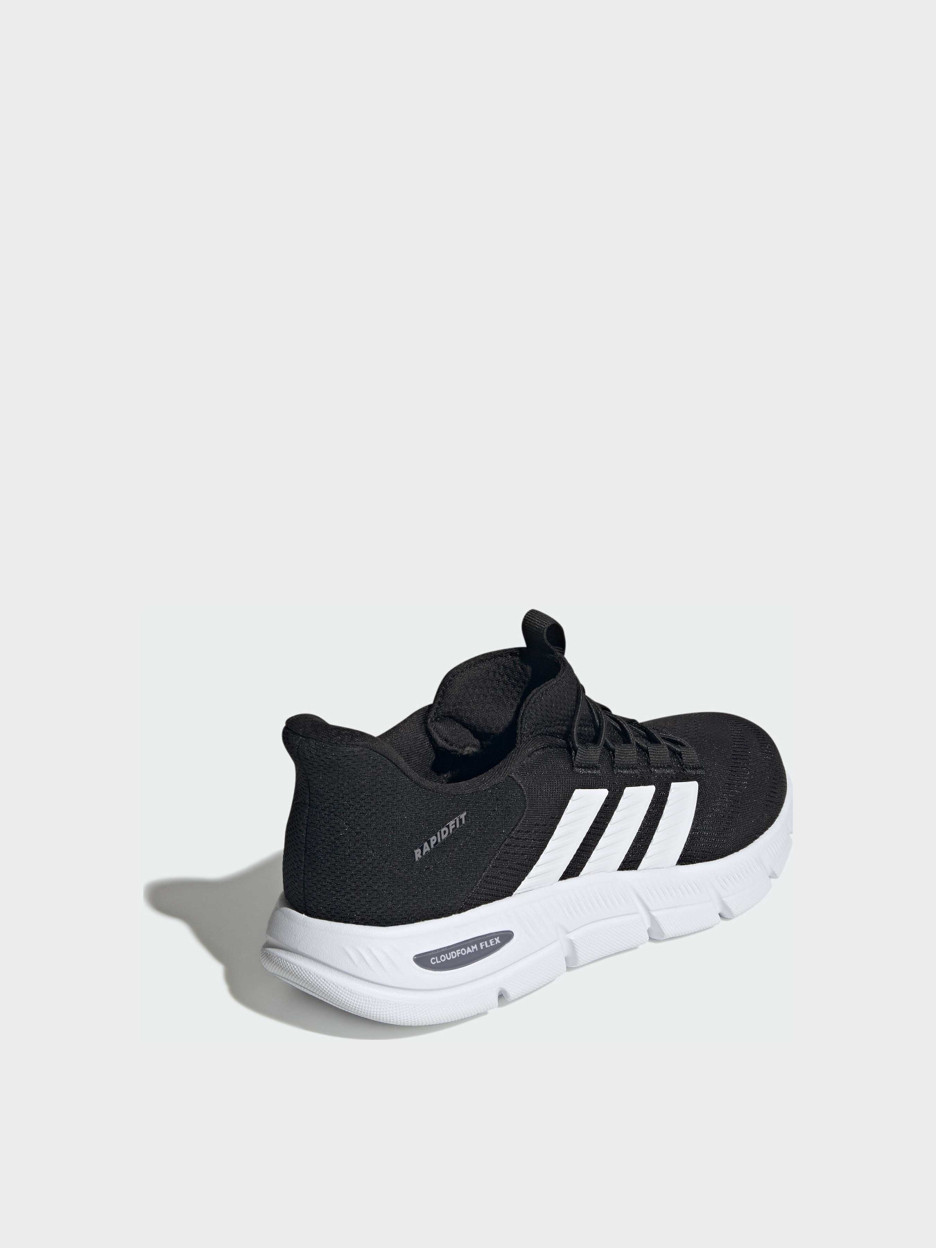 Кроссовки Adidas модель HP6994 Фото