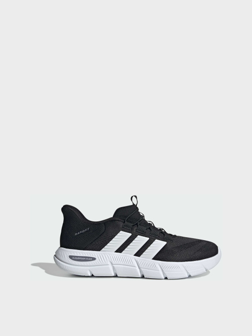 Кроссовки Adidas модель HP6994 Фото