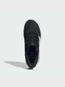 Кроссовки Adidas модель HP6994 Фото