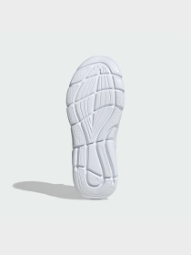 Кроссовки Adidas модель HP6994 Фото