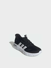 Кроссовки Adidas модель HP6994 Фото