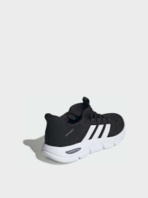 Кроссовки Adidas модель HP6994 Фото
