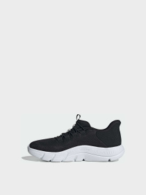 Кроссовки Adidas модель HP6994 Фото