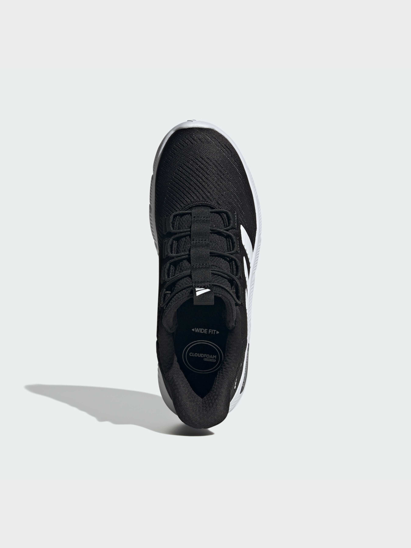 Кроссовки Adidas модель HP7002 Фото
