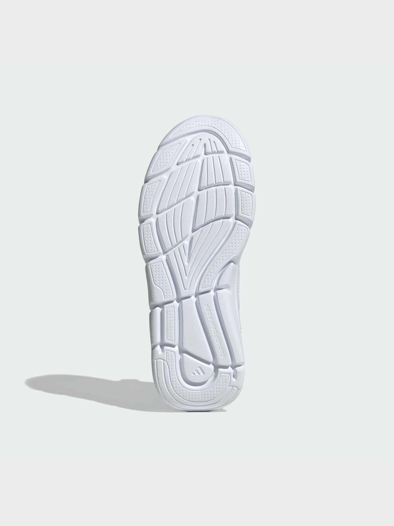 Кроссовки Adidas модель HP7002 Фото