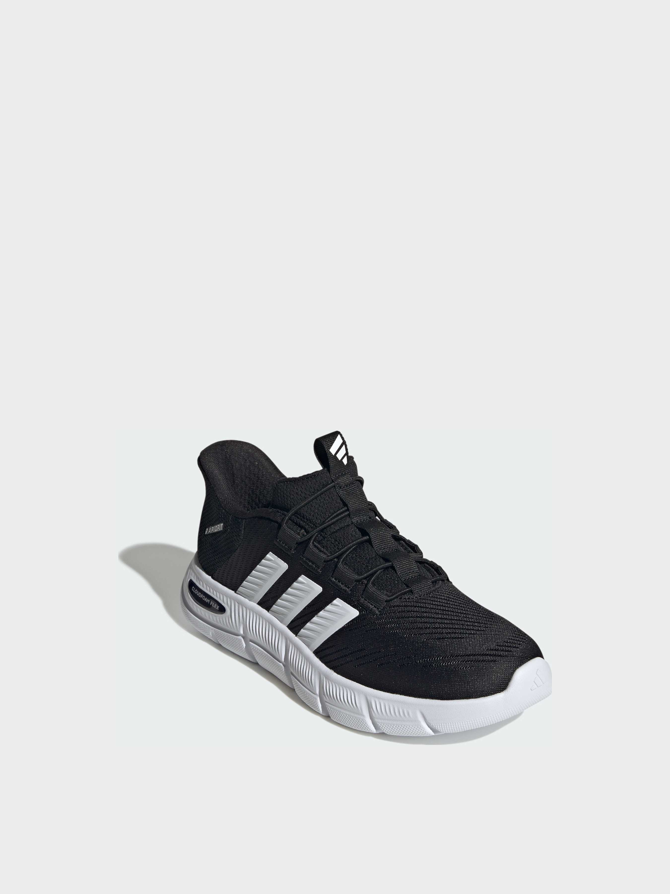 Кроссовки Adidas модель HP7002 Фото