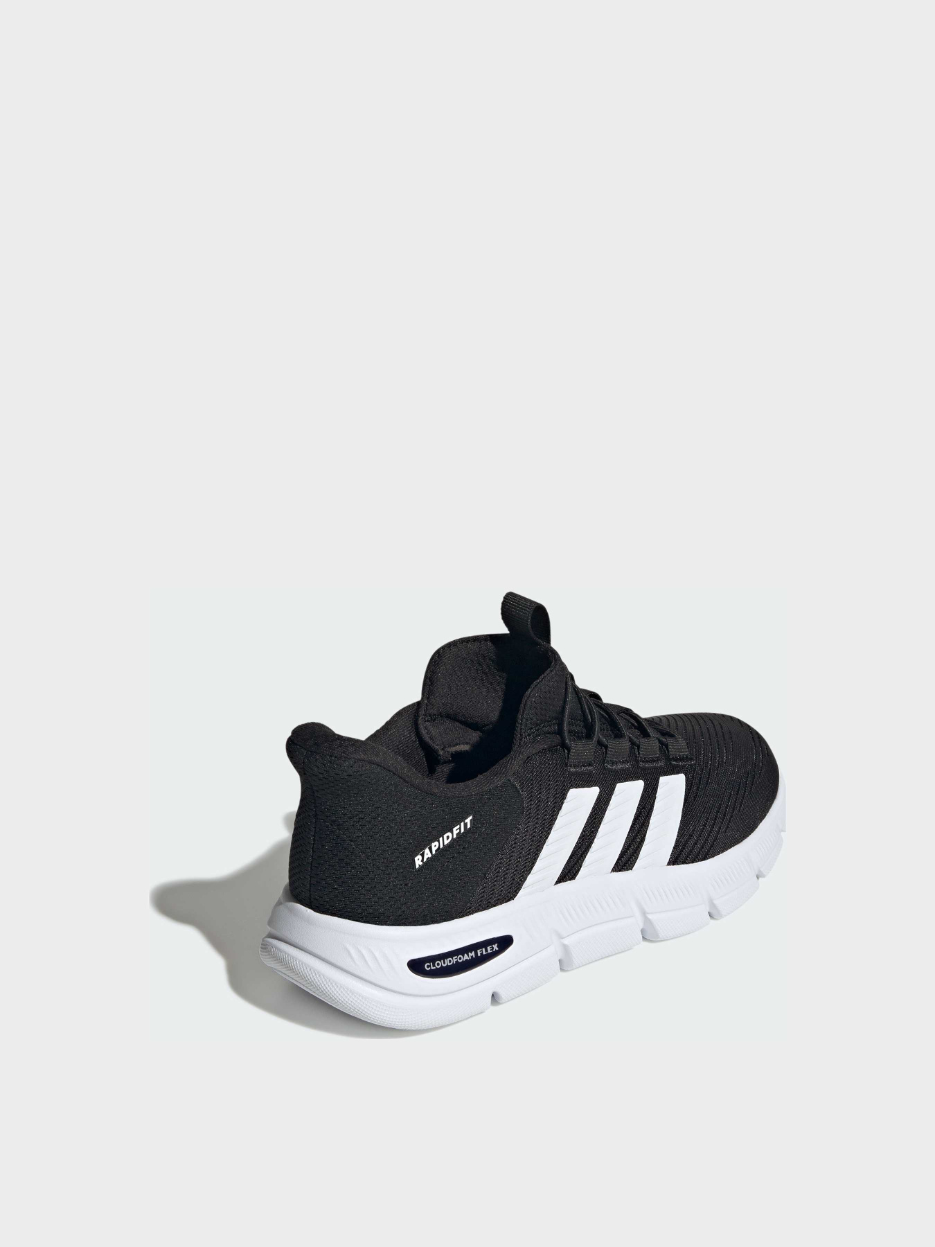 Кроссовки Adidas модель HP7002 Фото