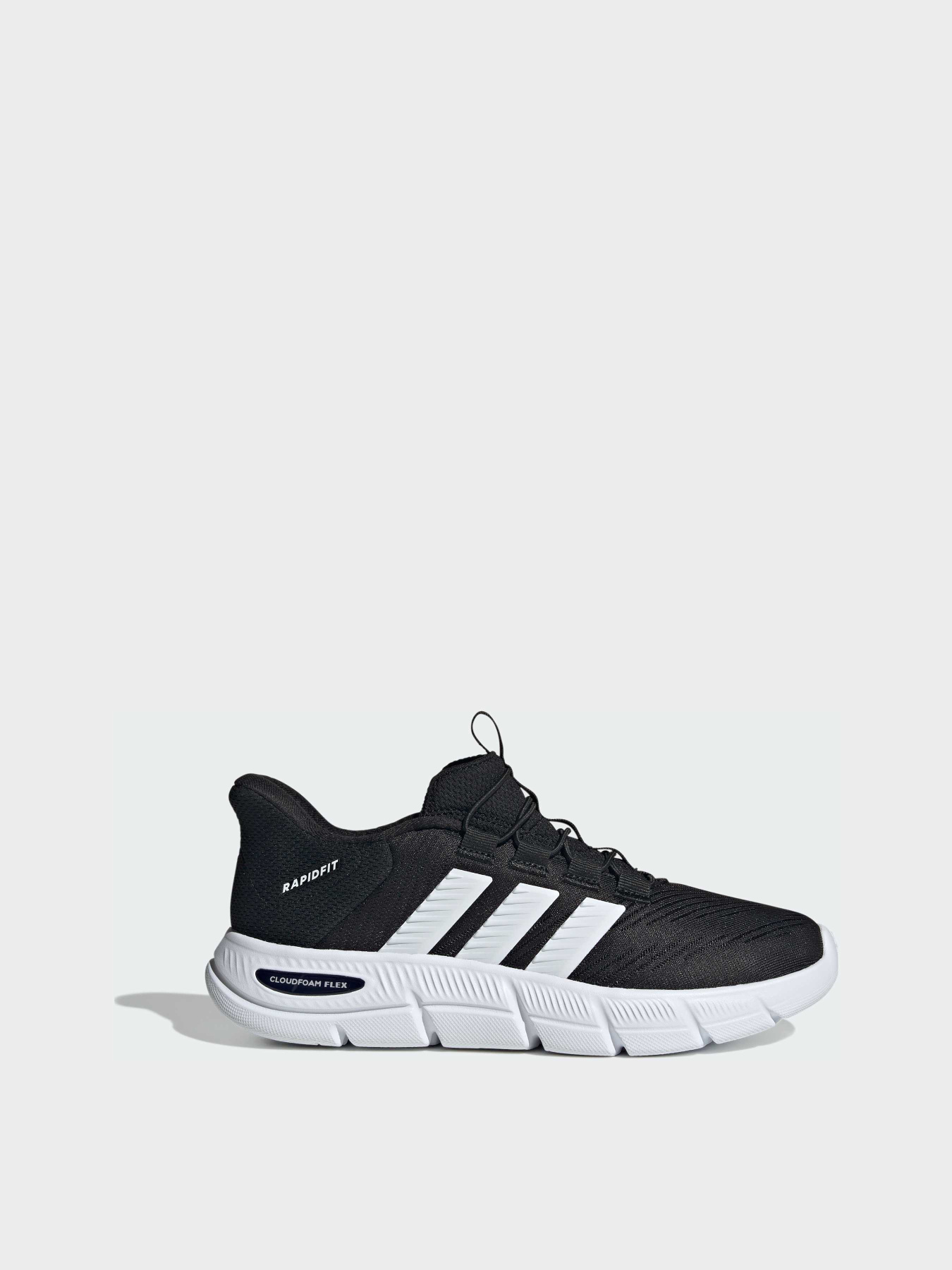 Кроссовки Adidas модель HP7002 Фото