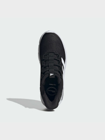 Кроссовки Adidas модель HP7002 Фото