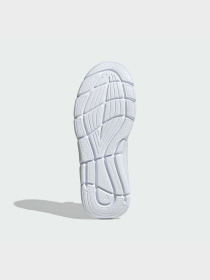 Кроссовки Adidas модель HP7002 Фото