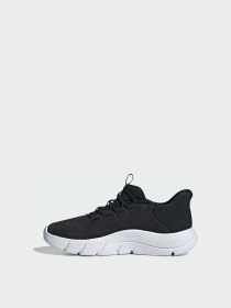Кроссовки Adidas модель HP7002 Фото