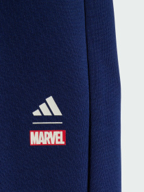 Костюми Adidas Marvel модель JZ3551 Фото