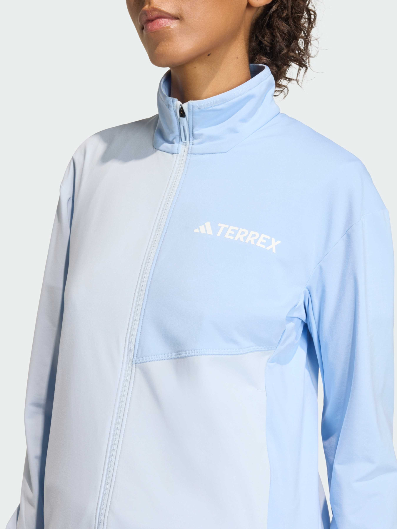 Куртки та дублянки Adidas модель KB2214 Фото