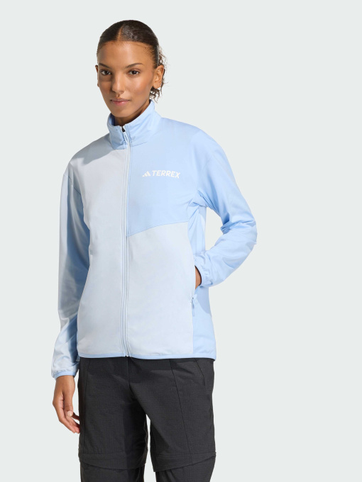 Куртки та дублянки Adidas модель KB2214 Фото