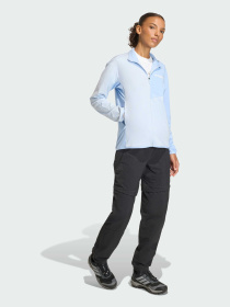 Куртки та дублянки Adidas модель KB2214 Фото