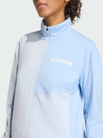 Куртки та дублянки Adidas модель KB2214 Фото