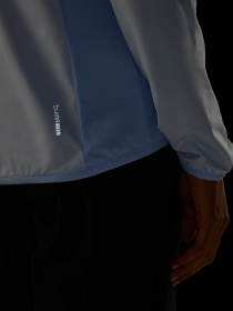 Куртки та дублянки Adidas модель KB2214 Фото