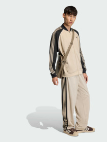 Худи и свитшоты Adidas модель KE0114 Фото
