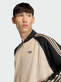 Худи и свитшоты Adidas модель KE0114 Фото