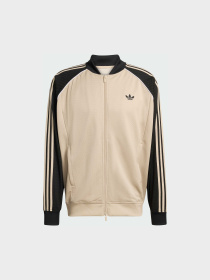 Худи и свитшоты Adidas модель KE0114 Фото