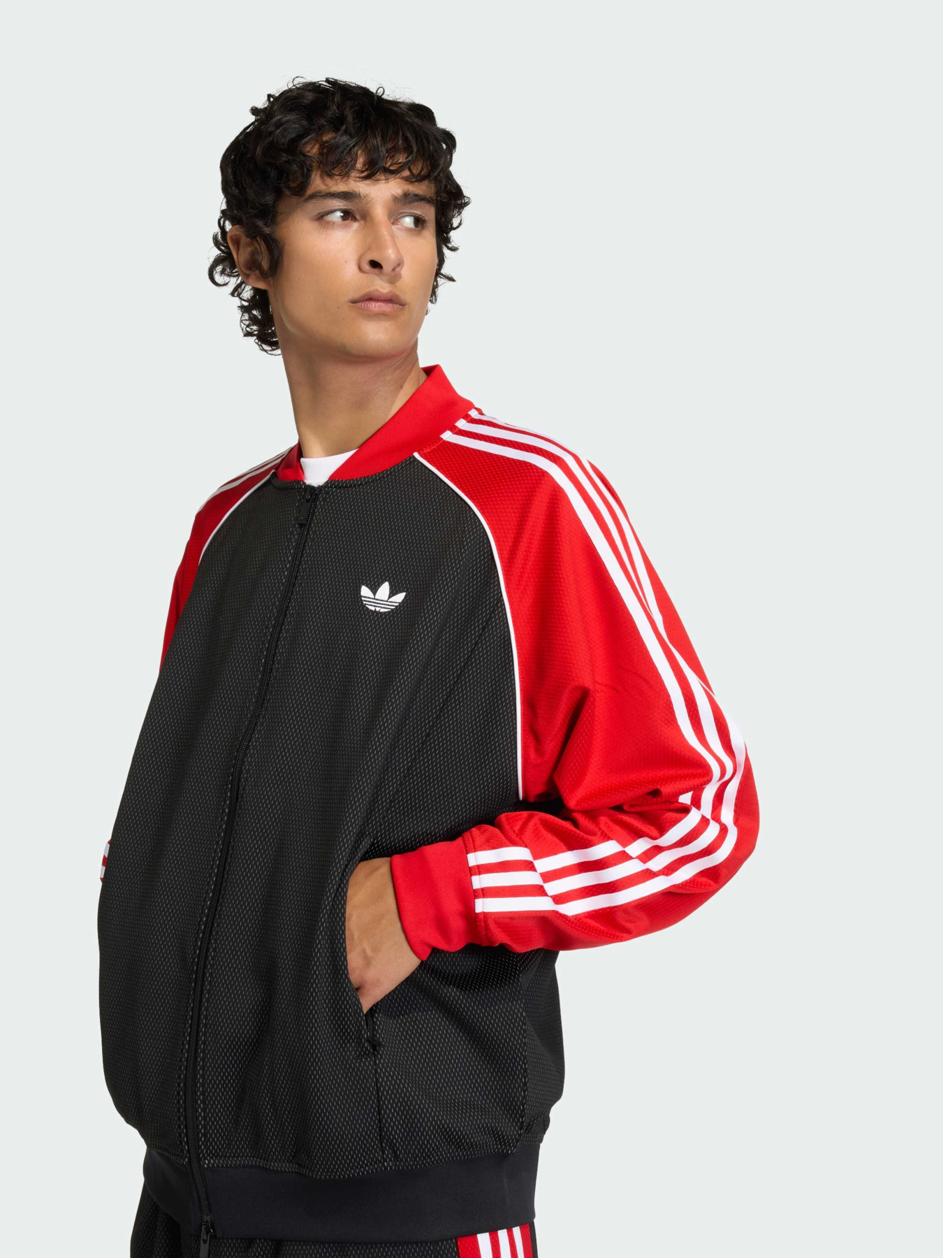 Худи и свитшоты Adidas модель KE0115 Фото