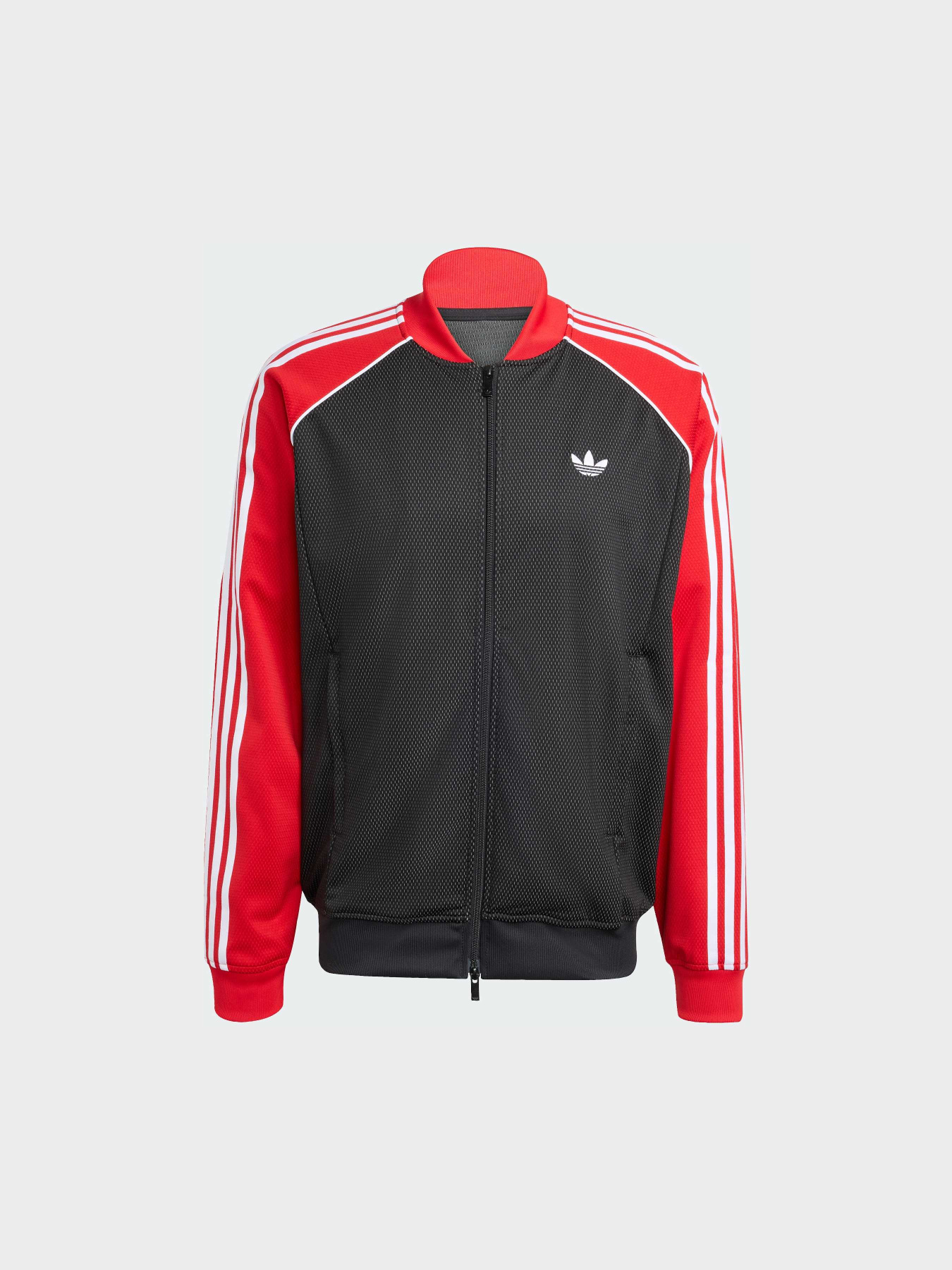 Худи и свитшоты Adidas модель KE0115 Фото
