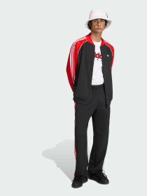 Худи и свитшоты Adidas модель KE0115 Фото