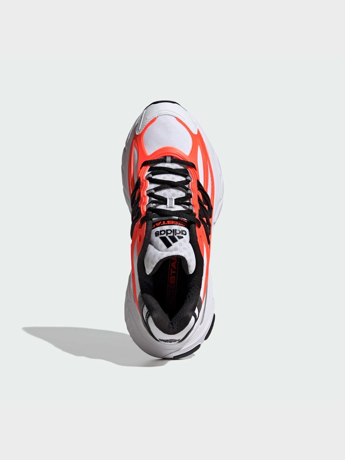 Кросівки Adidas модель HQ7468 Кросівки Adidas модель HQ7468 Фото