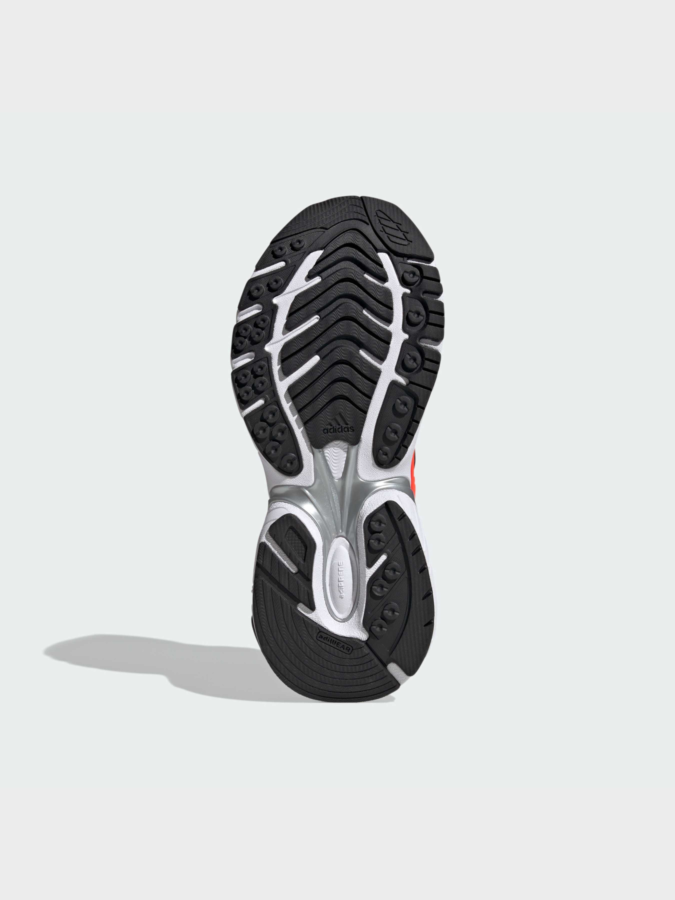 Кросівки Adidas модель HQ7468 Кросівки Adidas модель HQ7468 Фото