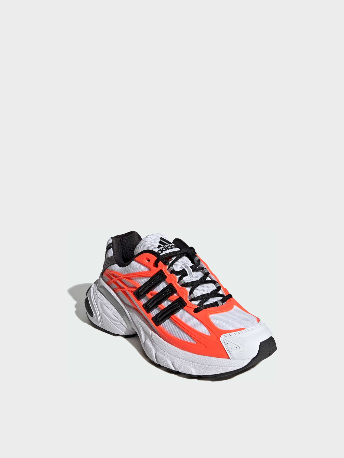 Кросівки Adidas модель HQ7468 Кросівки Adidas модель HQ7468 Фото