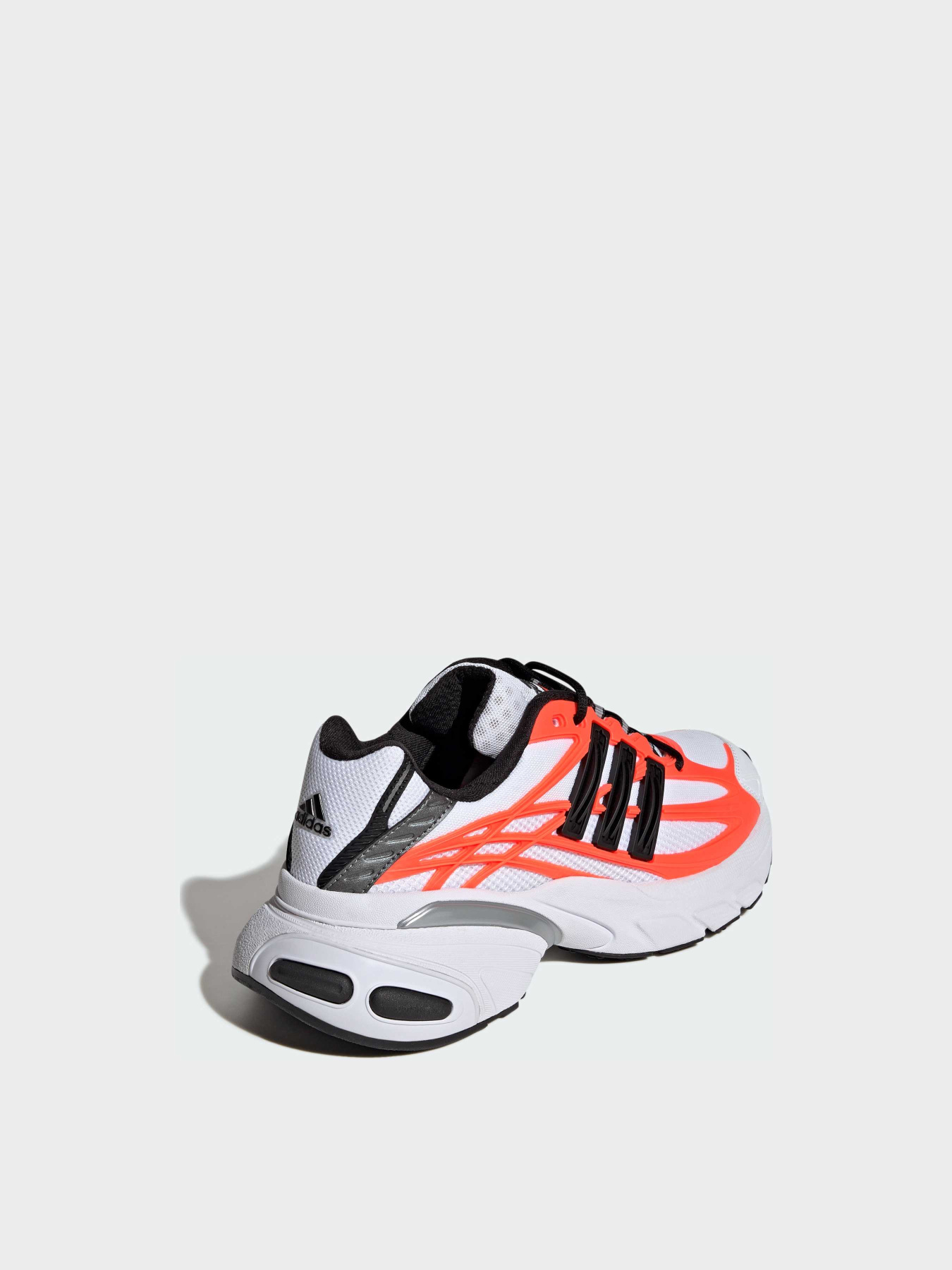 Кросівки Adidas модель HQ7468 Кросівки Adidas модель HQ7468 Фото