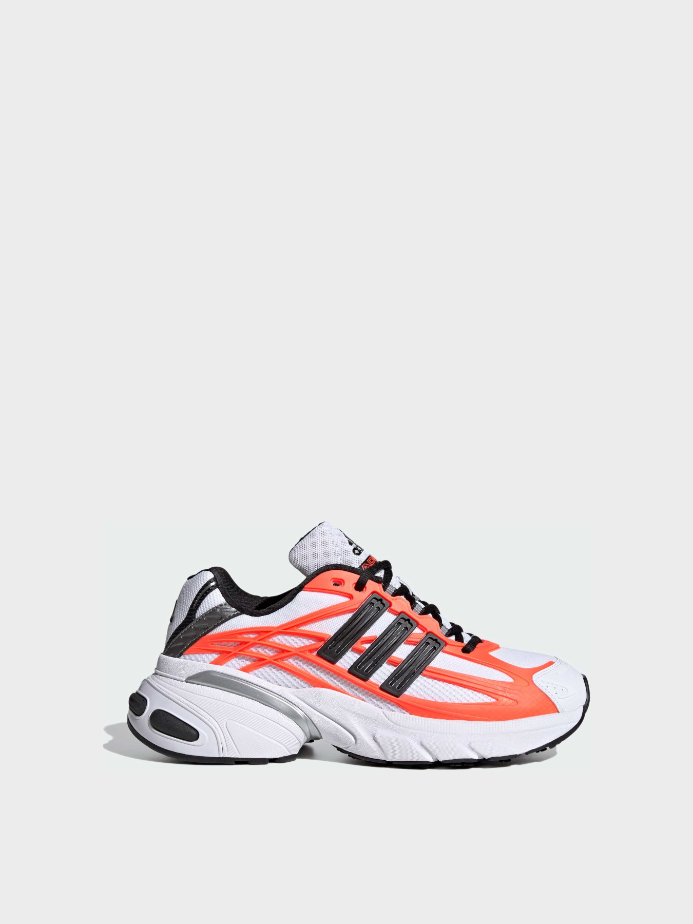 Кросівки Adidas модель HQ7468 Кросівки Adidas модель HQ7468 Фото