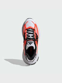 Кросівки Adidas модель HQ7468 Фото