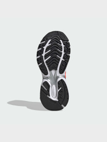 Кросівки Adidas модель HQ7468 Фото