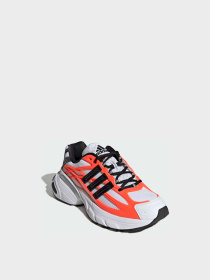 Кросівки Adidas модель HQ7468 Фото