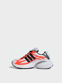 Кросівки Adidas модель HQ7468 Фото