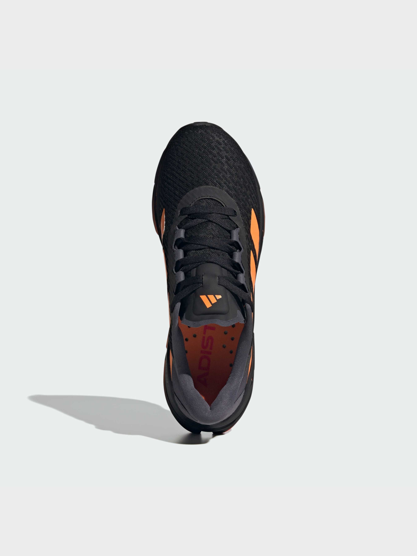 Кроссовки Adidas модель JQ0838 Кроссовки Adidas модель JQ0838 Фото